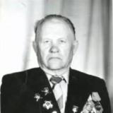 Рындин Семен Григорьевич